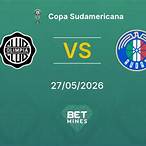 bet in italiano