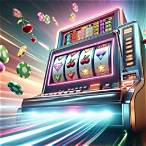 slot in italiano
